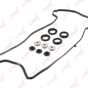 Набор прокладок клапанной крышки