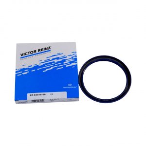 Сальник коленвала передний