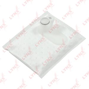 Фильтр топливный