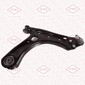 Рычаг передний правый