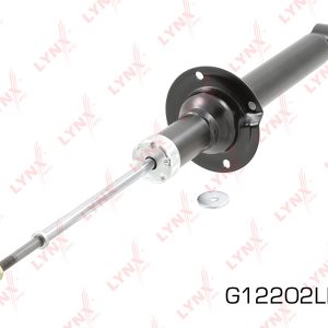 Амортизатор задний