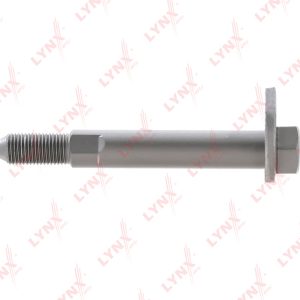 Болт развала задних колес