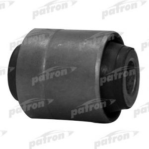 Сайлентблок заднего рычага