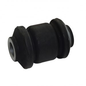 Сайлентблок пер. рычага передний горизонтальный