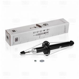 Амортизатор задний