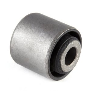 Сайлентблок заднего поворотного кулака