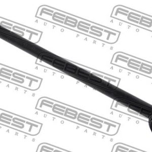 Тяга задняя поперечная