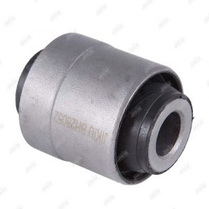 Сайлентблок заднего рычага