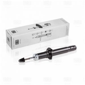 Амортизатор передний