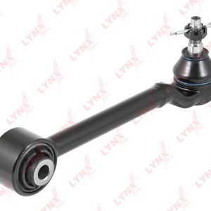 Тяга задняя поперечная