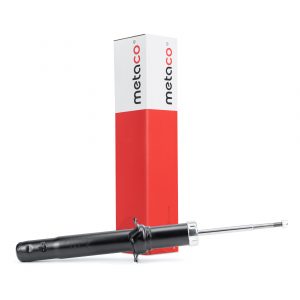 Амортизатор передний