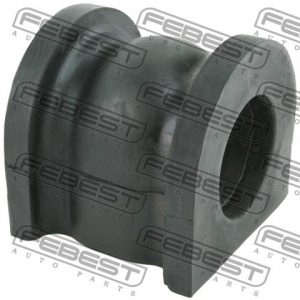 Втулка (сайлентблок) переднего стабилизатора