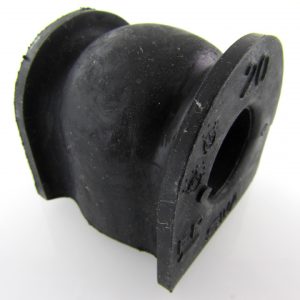 Втулка (сайлентблок) переднего стабилизатора