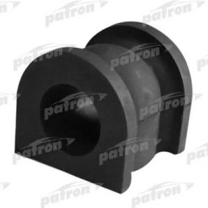 Втулка (сайлентблок) переднего стабилизатора