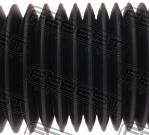 Пыльник рулевой рейки