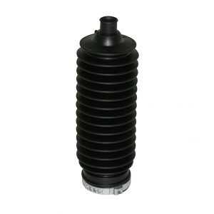 Пыльник рулевой рейки