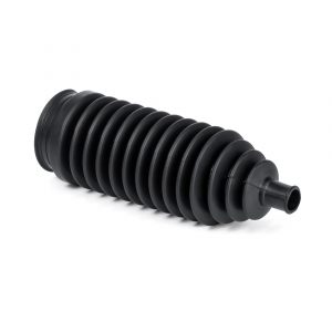 Пыльник рулевой рейки