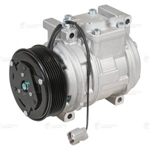 Компрессор кондиционера