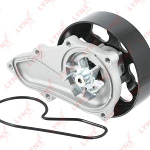 Насос водяной (помпа)