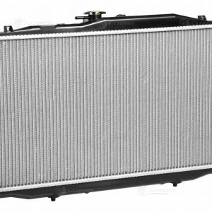 Радиатор основной