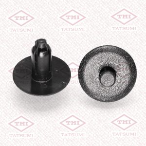 Крепеж (клоп)