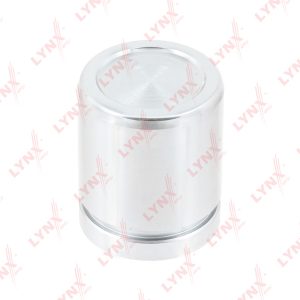 Поршень заднего суппорта