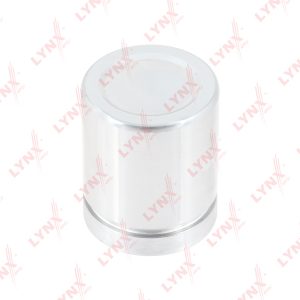 Поршень заднего суппорта