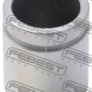 Поршень заднего суппорта