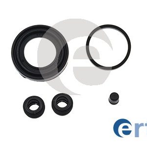 Р/к заднего суппорта