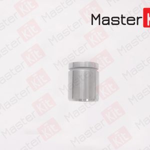 Поршень заднего суппорта