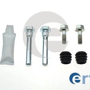 Направляющая суппорта (к-кт)