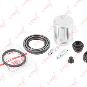 Р/к заднего суппорта с поршнем