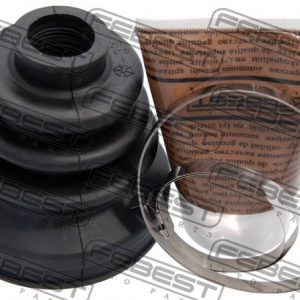 Пыльник ШРУСа внутр. пер