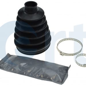 Пыльник ШРУСа наруж (к-кт)