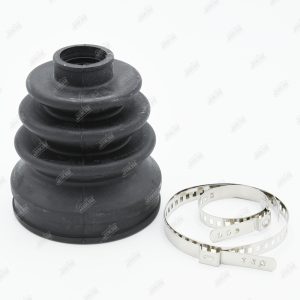 Пыльник ШРУСа внутр. пер