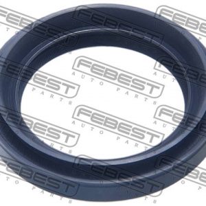 Сальник дифференциала левый