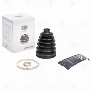 Пыльник ШРУСа наруж (к-кт)