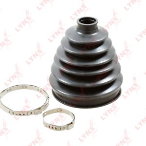 Пыльник ШРУСа наруж (к-кт)