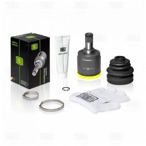 ШРУС внутренний передний