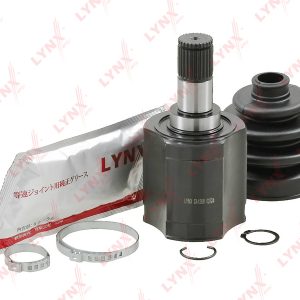 ШРУС внутренний передний