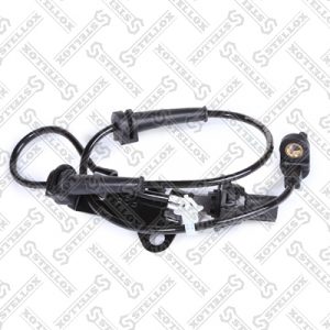 Датчик ABS задний левый