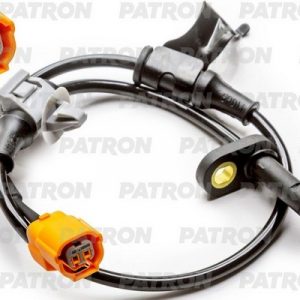 Датчик ABS задний правый