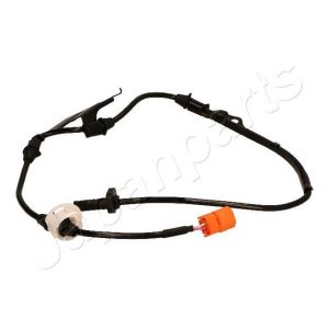 Датчик ABS передний левый