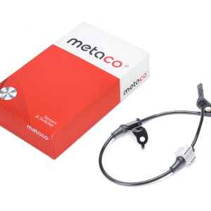 Датчик ABS задний правый