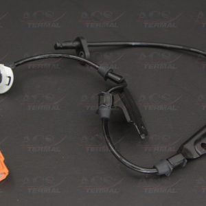 Датчик ABS передний левый