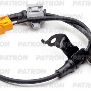 Датчик ABS задний левый