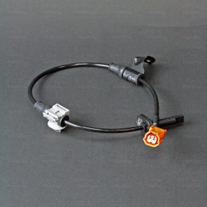 Датчик ABS задний левый