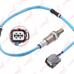 Датчик кислородный/Lambdasonde