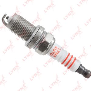 Свеча зажигания