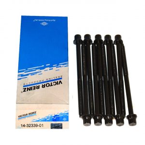 Болты головки блока к-кт